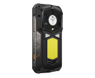 uleFone Armor 29 Pro 5G 16/512GB czarny - 1529385 - zdjęcie 5